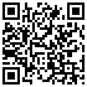 qrcode für RZB 612349.0031.1.76