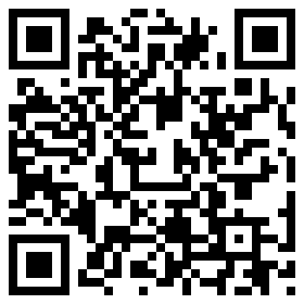 qrcode für RZB 612349.0031.76