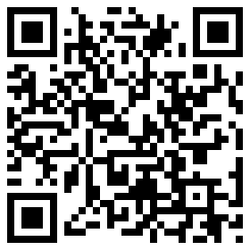 qrcode für RZB 612349.004.76