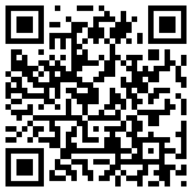 qrcode für RZB 612351.0031.1.76