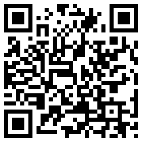 qrcode für RZB 612351.0031.76
