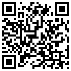 qrcode für RZB 612351.004.76
