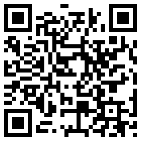 qrcode für Siemens 6XV1870-4RN30 (6XV18704RN30)