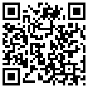 qrcode für RZB 612329.0031.1.76