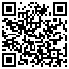 qrcode für RZB 612329.0031.76