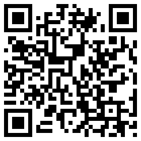 qrcode für RZB 612329.004.76