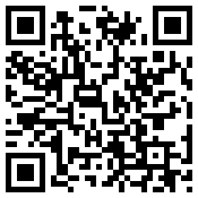 qrcode für RZB 612328.0031.1.76