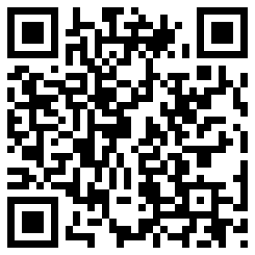 qrcode für RZB 612328.004.1.76