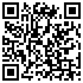 qrcode für Performance in Lighting GmbH 3101192