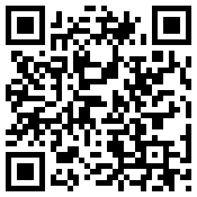 qrcode für RZB 612327.0031.1.76