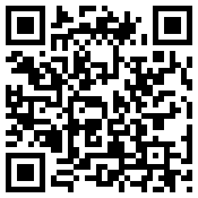 qrcode für RZB 612327.004.1.76
