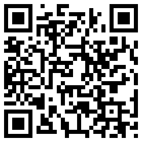 qrcode für Siemens 6XV1870-4RH30 (6XV18704RH30)