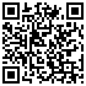 qrcode für Performance in Lighting GmbH 3100211