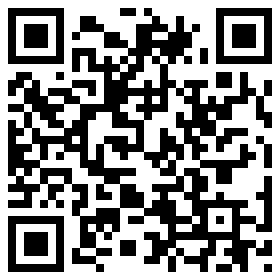 qrcode für RZB 612327.004.76