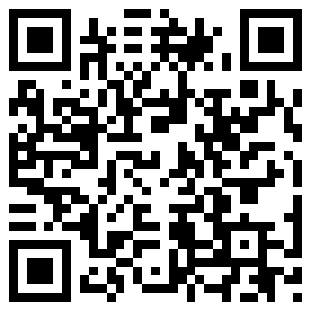 qrcode für RZB 612326.0031.1.76