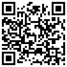 qrcode für Siemens 6XV1870-4UH30 (6XV18704UH30)