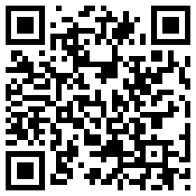 qrcode für Schneider Electric NSYEC164