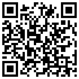 qrcode für Schneider Electric NSYEC44