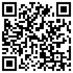 qrcode für Schneider Electric NSYCFS126