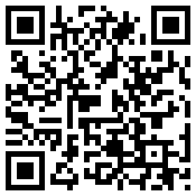 qrcode für Schneider Electric NSYCFS98