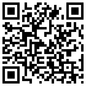 qrcode für Schneider Electric NSYCFS96