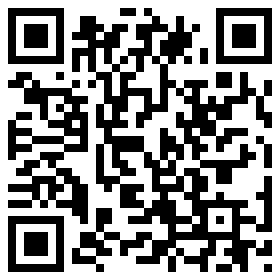 qrcode für Schneider Electric NSYCFP60