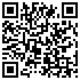 qrcode für Schneider Electric NSYFB45
