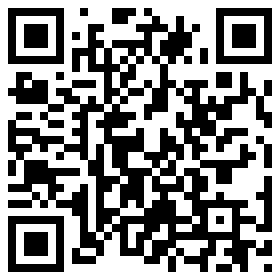 qrcode für Schneider Electric NSYEB1516D8