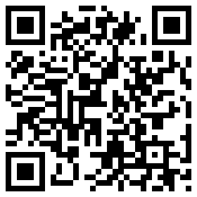 qrcode für Schneider Electric NSYINS71