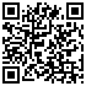 qrcode für Schneider Electric NSYINPULS1