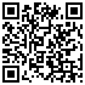 qrcode für Schneider Electric NSYINDB51