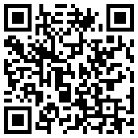 qrcode für Schneider Electric NSYINDB31