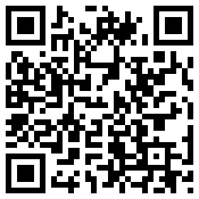 qrcode für Schneider Electric NSYCNOH123