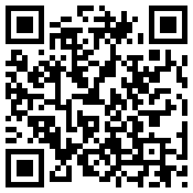 qrcode für Schneider Electric NSYINASSA2