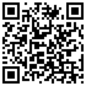 qrcode für Schneider Electric NSYSUCR90100