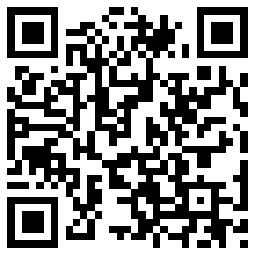 qrcode für Schneider Electric NSYSUCR9030