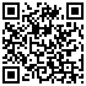 qrcode für Schneider Electric NSYSUCR65120