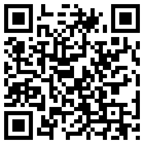 qrcode für Schneider Electric NSYSUCR65100
