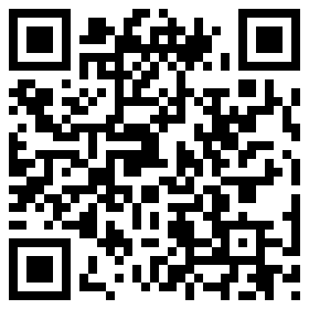 qrcode für Schneider Electric NSYSUCR6580