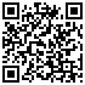 qrcode für Schneider Electric NSYSUCR6560