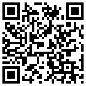 qrcode für Schneider Electric NSYSUCR6550