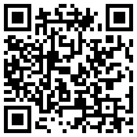 qrcode für Schneider Electric NSYSUCR40180