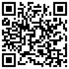 qrcode für Siemens 6GK5761-1FC00-0KA0 (6GK57611FC000KA0)