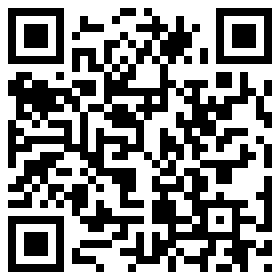 qrcode für Schneider Electric NSYSUCR40100