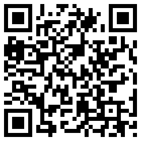 qrcode für Schneider Electric NSYSUCR4060
