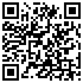 qrcode für Schneider Electric NSYSIBTB