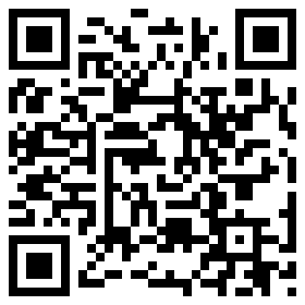 qrcode für Siemens 6XV1870-4UH40 (6XV18704UH40)