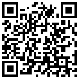 qrcode für Schneider Electric NSYSQCR6580