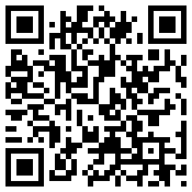qrcode für Schneider Electric NSYSQCR4040