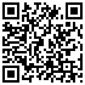 qrcode für Schneider Electric NSYCEJ